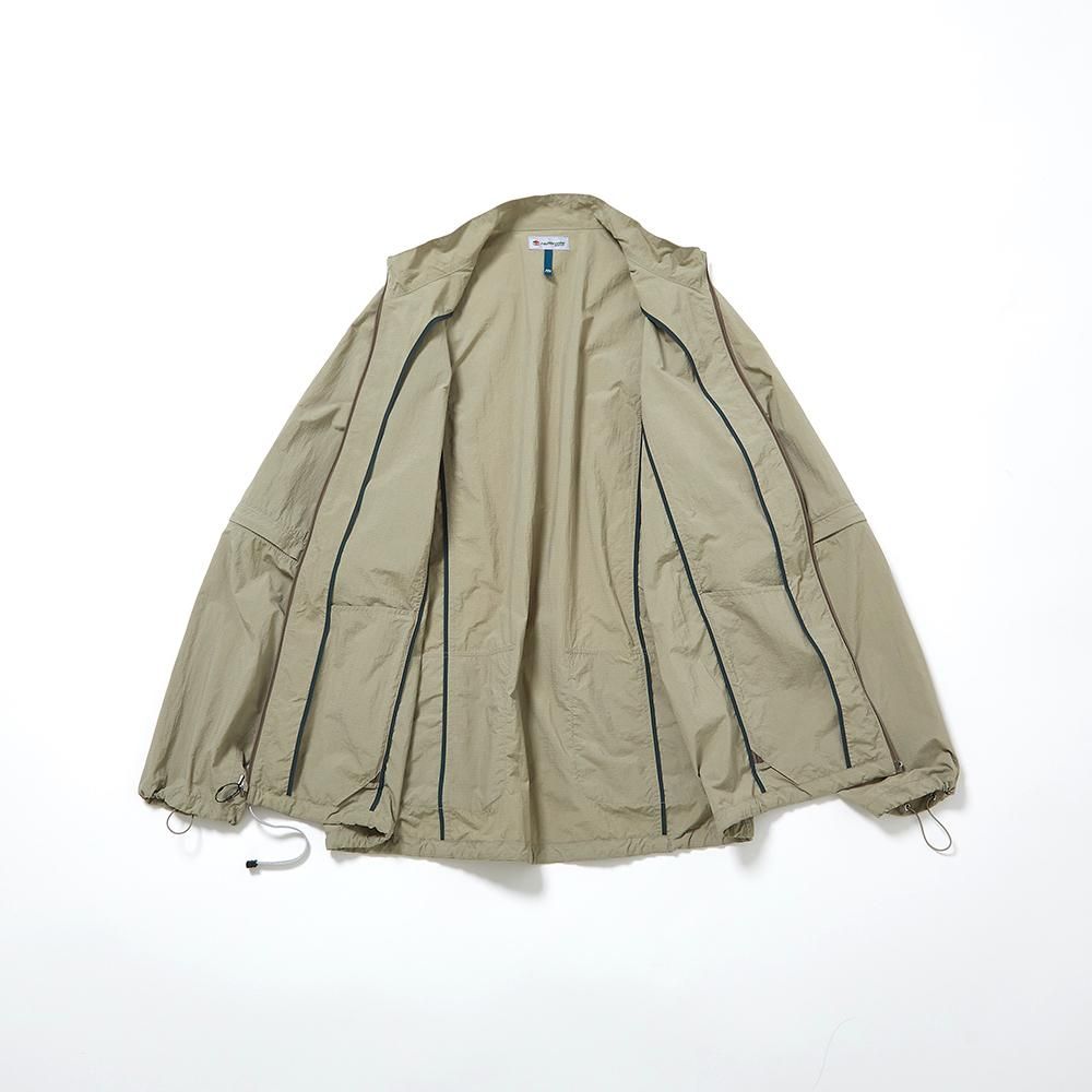 Rajabrooke NAKAL ウィンドブレーカー ラジャブルック 172608268_o1.jpg?