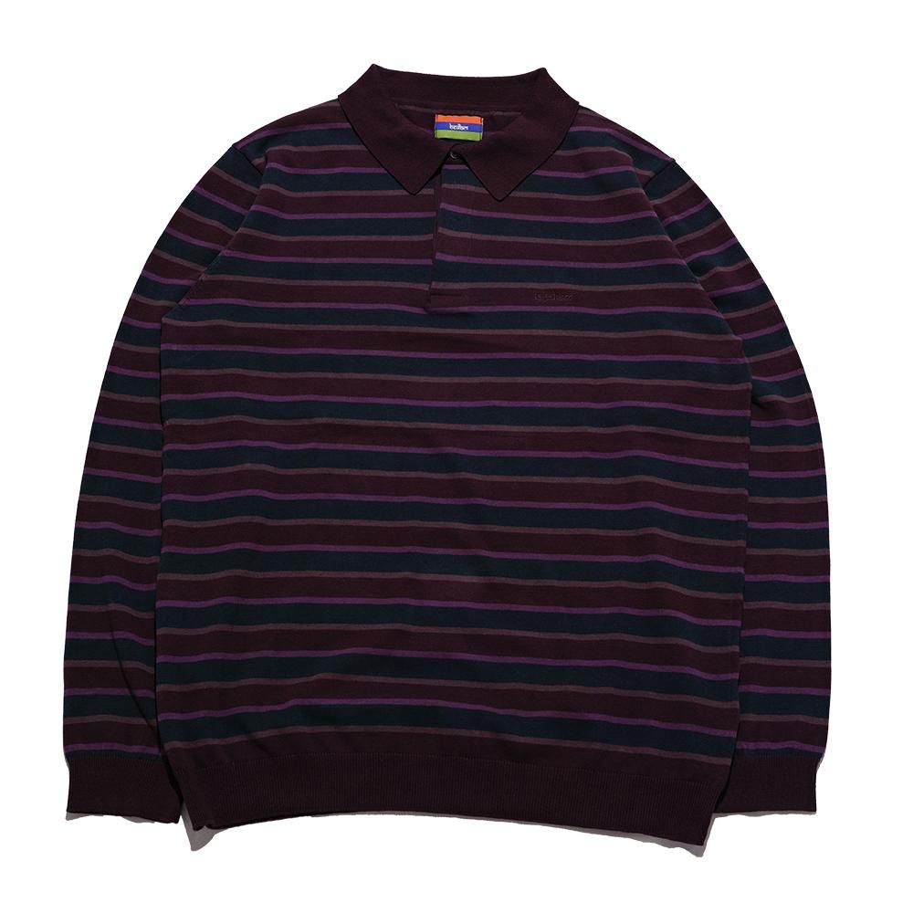 <img class='new_mark_img1' src='https://img.shop-pro.jp/img/new/icons50.gif' style='border:none;display:inline;margin:0px;padding:0px;width:auto;' />BEDLAM 