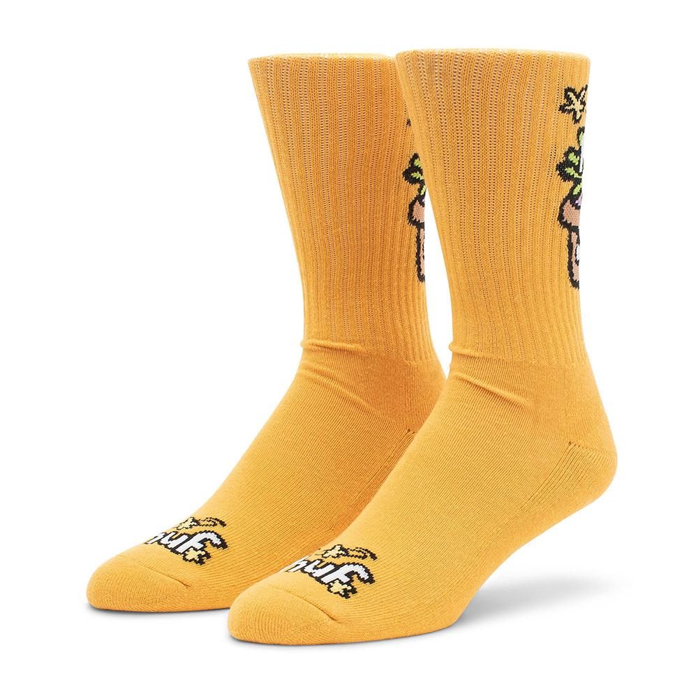 <img class='new_mark_img1' src='https://img.shop-pro.jp/img/new/icons50.gif' style='border:none;display:inline;margin:0px;padding:0px;width:auto;' />HUF 