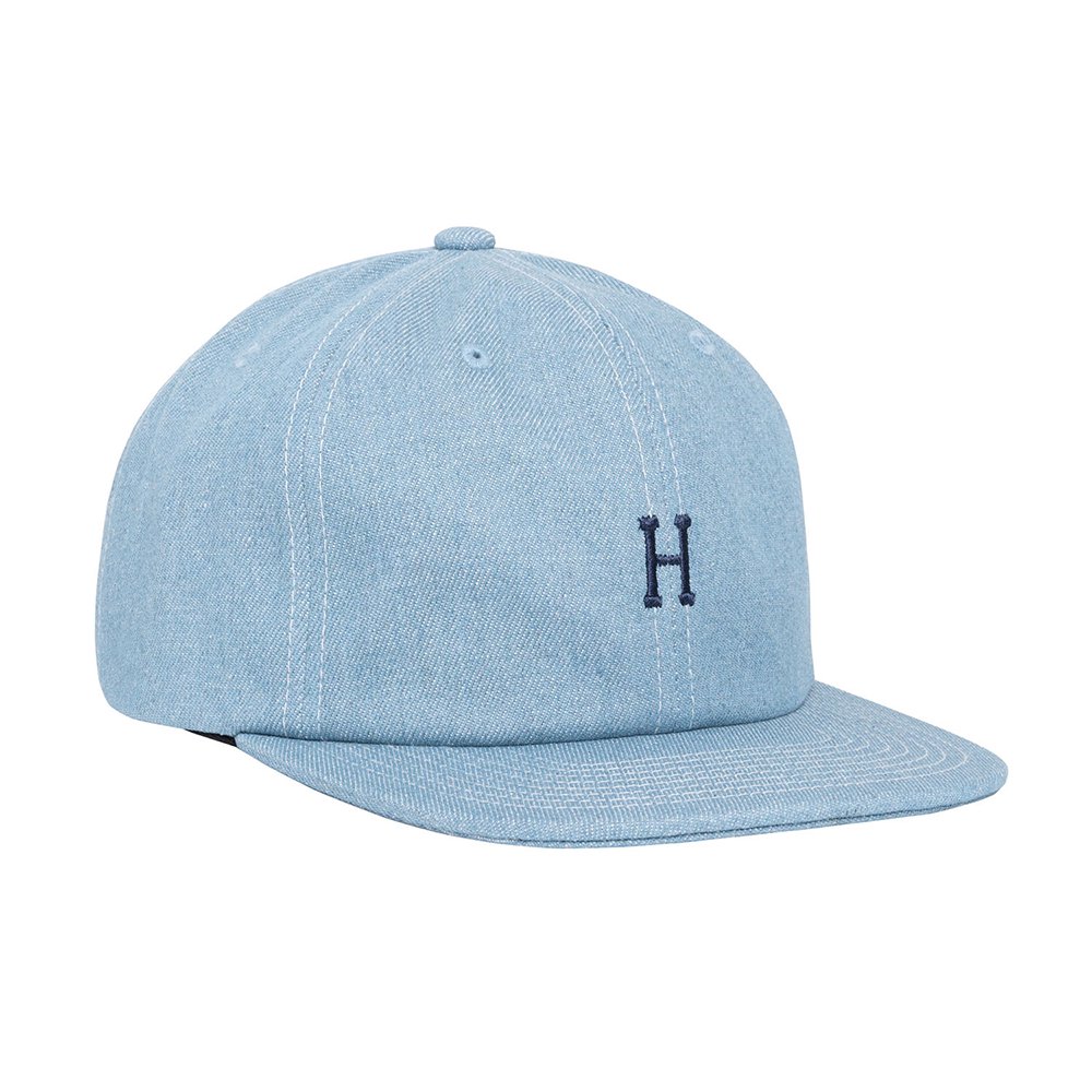 HUF 