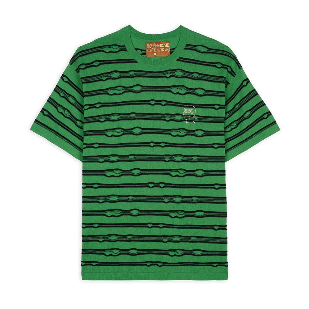 <img class='new_mark_img1' src='https://img.shop-pro.jp/img/new/icons50.gif' style='border:none;display:inline;margin:0px;padding:0px;width:auto;' />BRAIN DEAD 