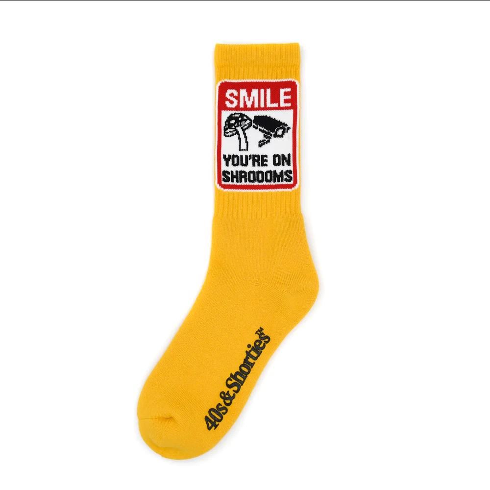 <img class='new_mark_img1' src='https://img.shop-pro.jp/img/new/icons1.gif' style='border:none;display:inline;margin:0px;padding:0px;width:auto;' />40S&SHORTIES 