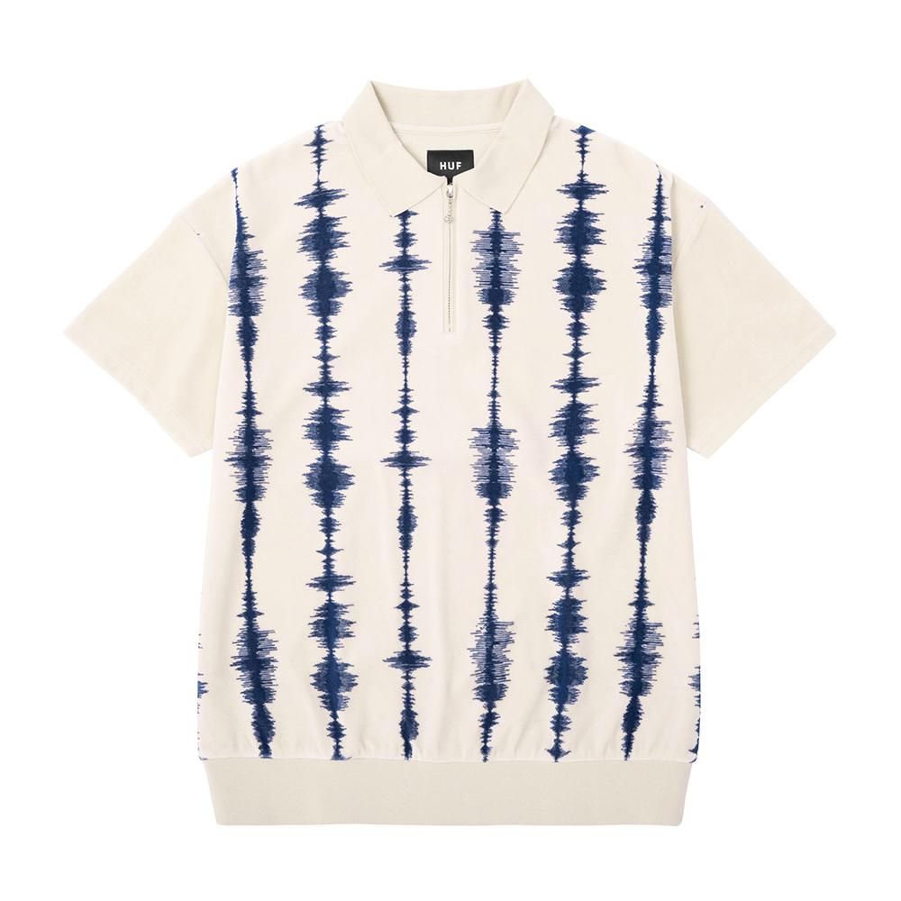 <img class='new_mark_img1' src='https://img.shop-pro.jp/img/new/icons50.gif' style='border:none;display:inline;margin:0px;padding:0px;width:auto;' />HUF 