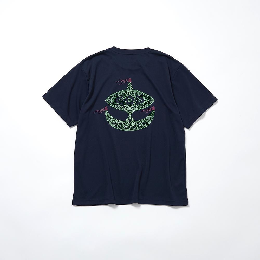 <img class='new_mark_img1' src='https://img.shop-pro.jp/img/new/icons1.gif' style='border:none;display:inline;margin:0px;padding:0px;width:auto;' />RAJABROOKE 