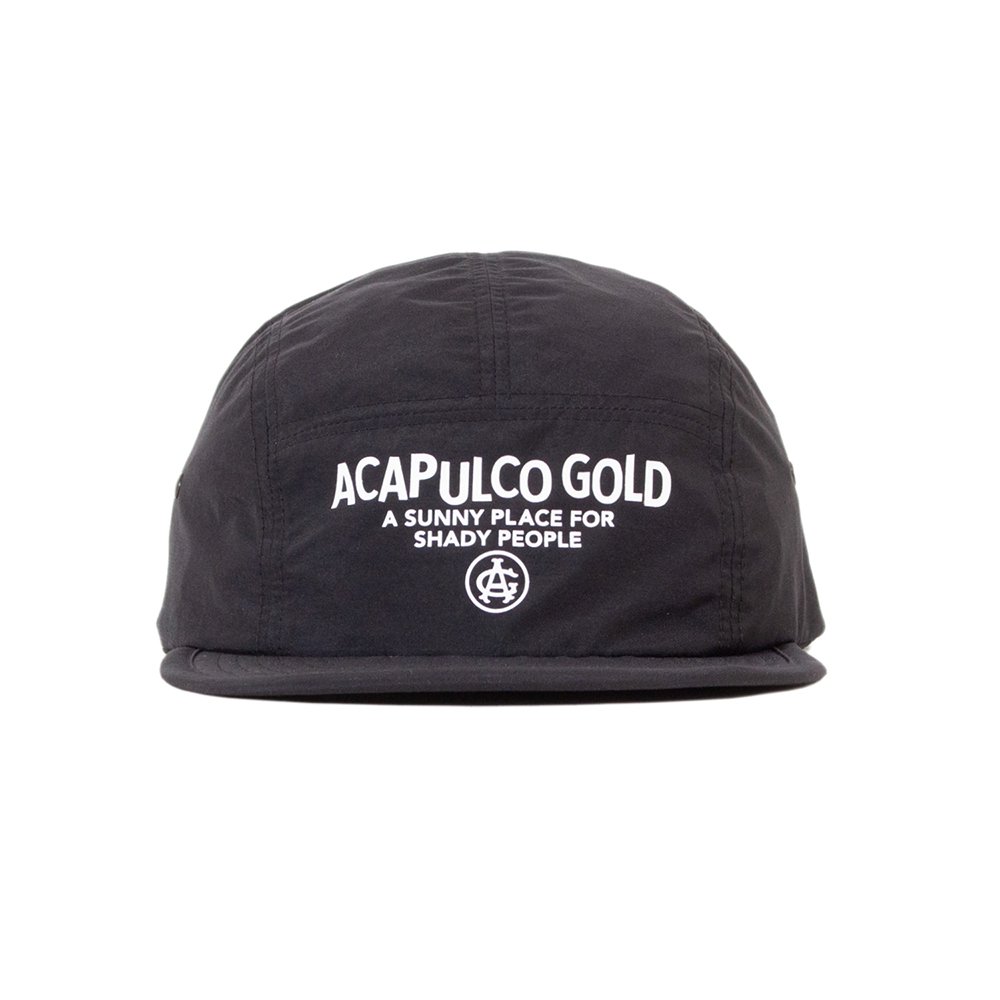 <img class='new_mark_img1' src='https://img.shop-pro.jp/img/new/icons50.gif' style='border:none;display:inline;margin:0px;padding:0px;width:auto;' />ACAPULCO GOLD 