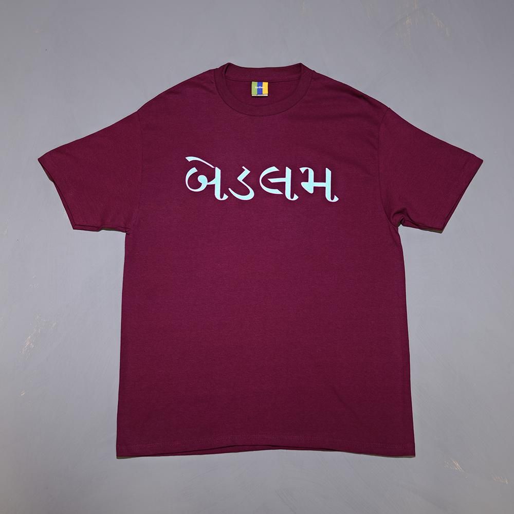 <img class='new_mark_img1' src='https://img.shop-pro.jp/img/new/icons1.gif' style='border:none;display:inline;margin:0px;padding:0px;width:auto;' />BEDLAM 