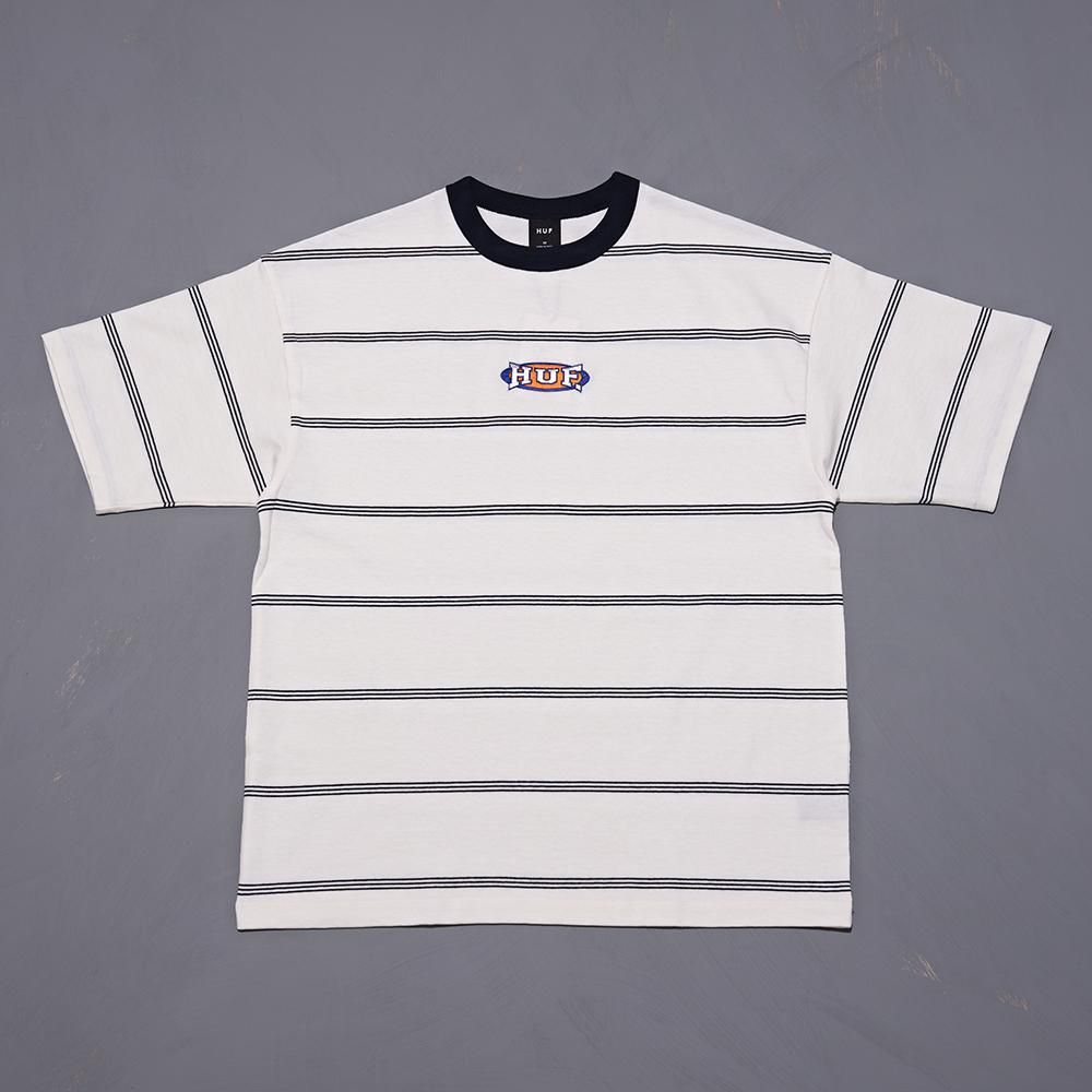 <img class='new_mark_img1' src='https://img.shop-pro.jp/img/new/icons50.gif' style='border:none;display:inline;margin:0px;padding:0px;width:auto;' />HUF 