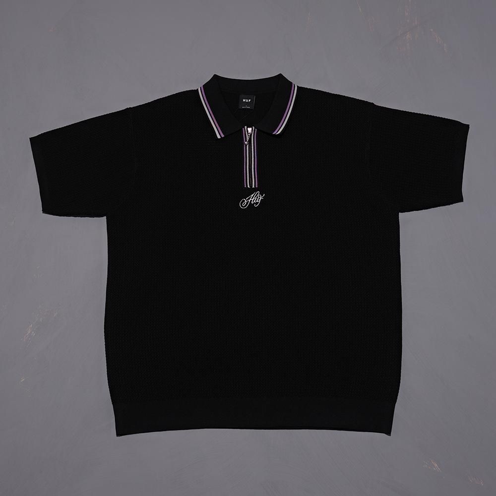 <img class='new_mark_img1' src='https://img.shop-pro.jp/img/new/icons50.gif' style='border:none;display:inline;margin:0px;padding:0px;width:auto;' />HUF 