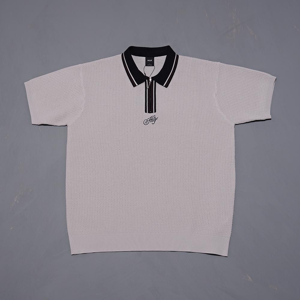 <img class='new_mark_img1' src='https://img.shop-pro.jp/img/new/icons50.gif' style='border:none;display:inline;margin:0px;padding:0px;width:auto;' />HUF 