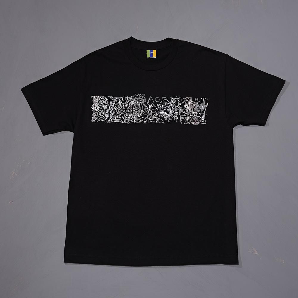 <img class='new_mark_img1' src='https://img.shop-pro.jp/img/new/icons50.gif' style='border:none;display:inline;margin:0px;padding:0px;width:auto;' />BEDLAM 