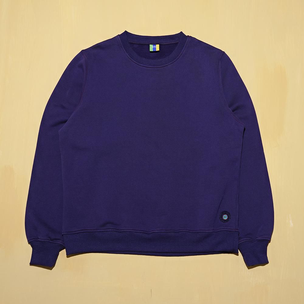 <img class='new_mark_img1' src='https://img.shop-pro.jp/img/new/icons50.gif' style='border:none;display:inline;margin:0px;padding:0px;width:auto;' />BEDLAM 