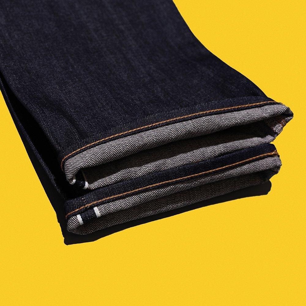 CORONA×HombreNino コロナ オンブレニーニョ ファティーグパンツ Hombre Nino x CORONA 2WAY STREAM PANTS