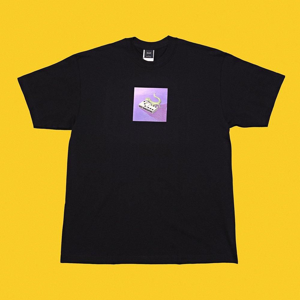 <img class='new_mark_img1' src='https://img.shop-pro.jp/img/new/icons50.gif' style='border:none;display:inline;margin:0px;padding:0px;width:auto;' />HUF 