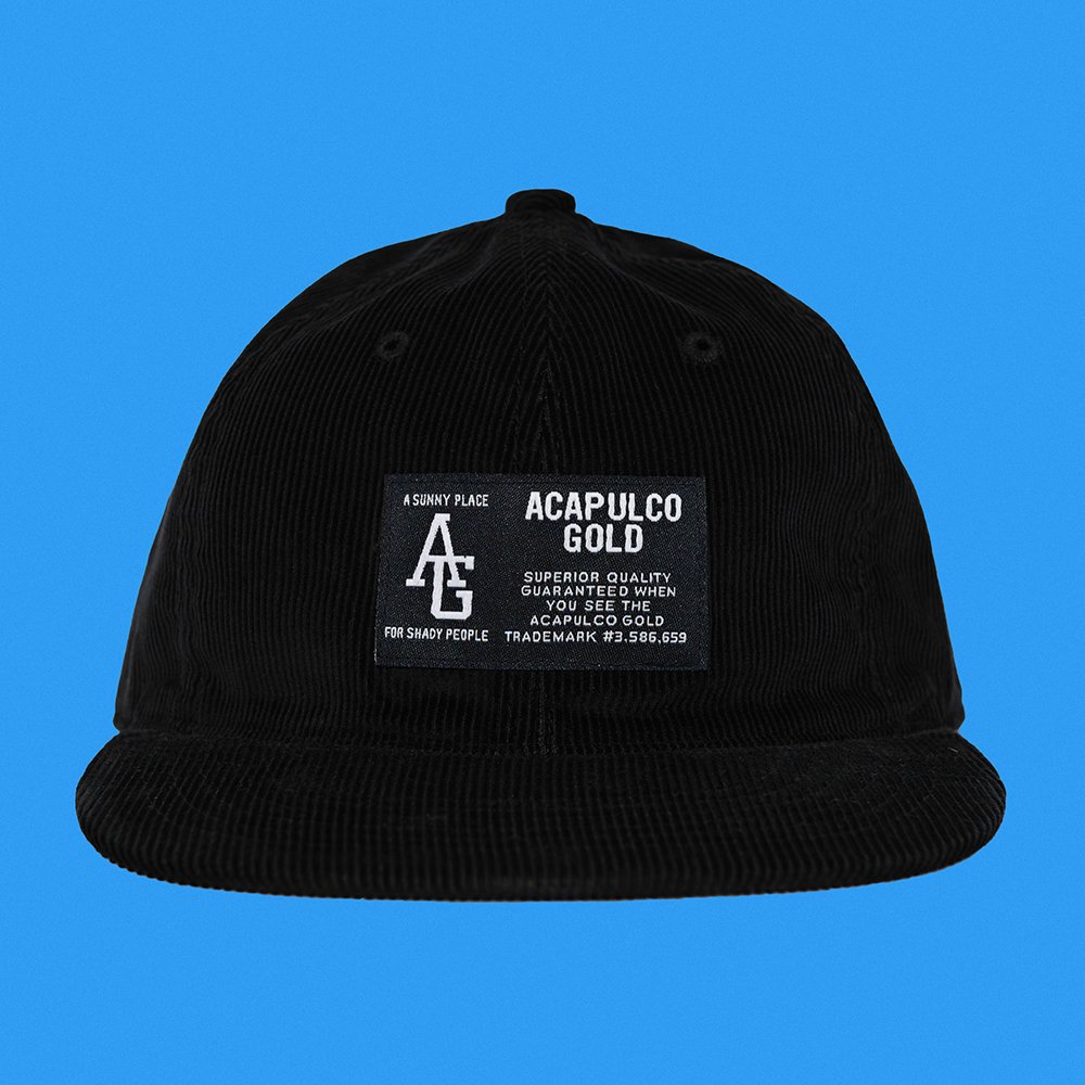 <img class='new_mark_img1' src='https://img.shop-pro.jp/img/new/icons1.gif' style='border:none;display:inline;margin:0px;padding:0px;width:auto;' />ACAPULCO GOLD 