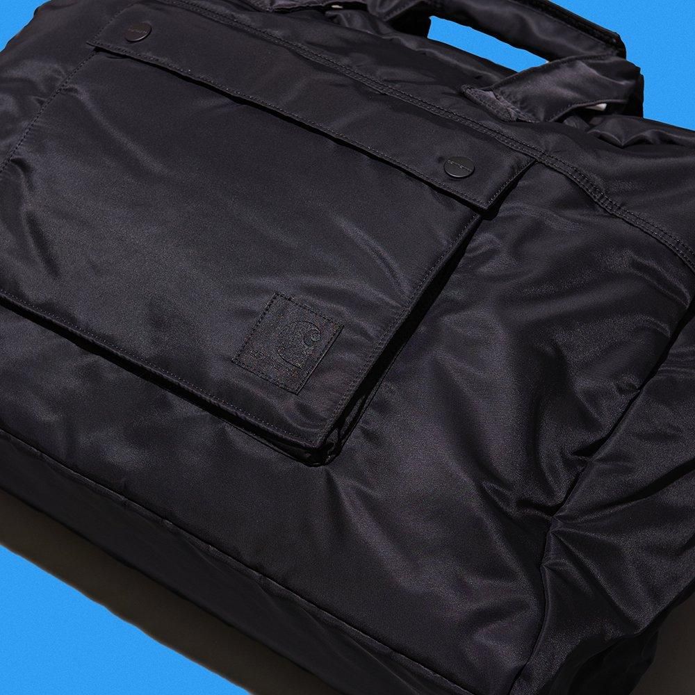 Carhartt WIP OTLEY WEEKEND BAGウィークエンドバッグ Carhartt WIP OTLEY WEEKEND BAGウィークエンドバッグ