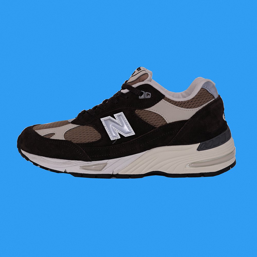 <img class='new_mark_img1' src='https://img.shop-pro.jp/img/new/icons1.gif' style='border:none;display:inline;margin:0px;padding:0px;width:auto;' />NEW BALANCE M991 BGC MADE IN ENGLAND