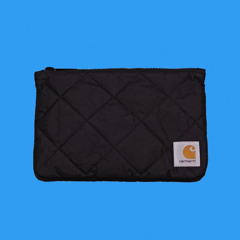<img class='new_mark_img1' src='https://img.shop-pro.jp/img/new/icons50.gif' style='border:none;display:inline;margin:0px;padding:0px;width:auto;' />Carhartt WIP 
