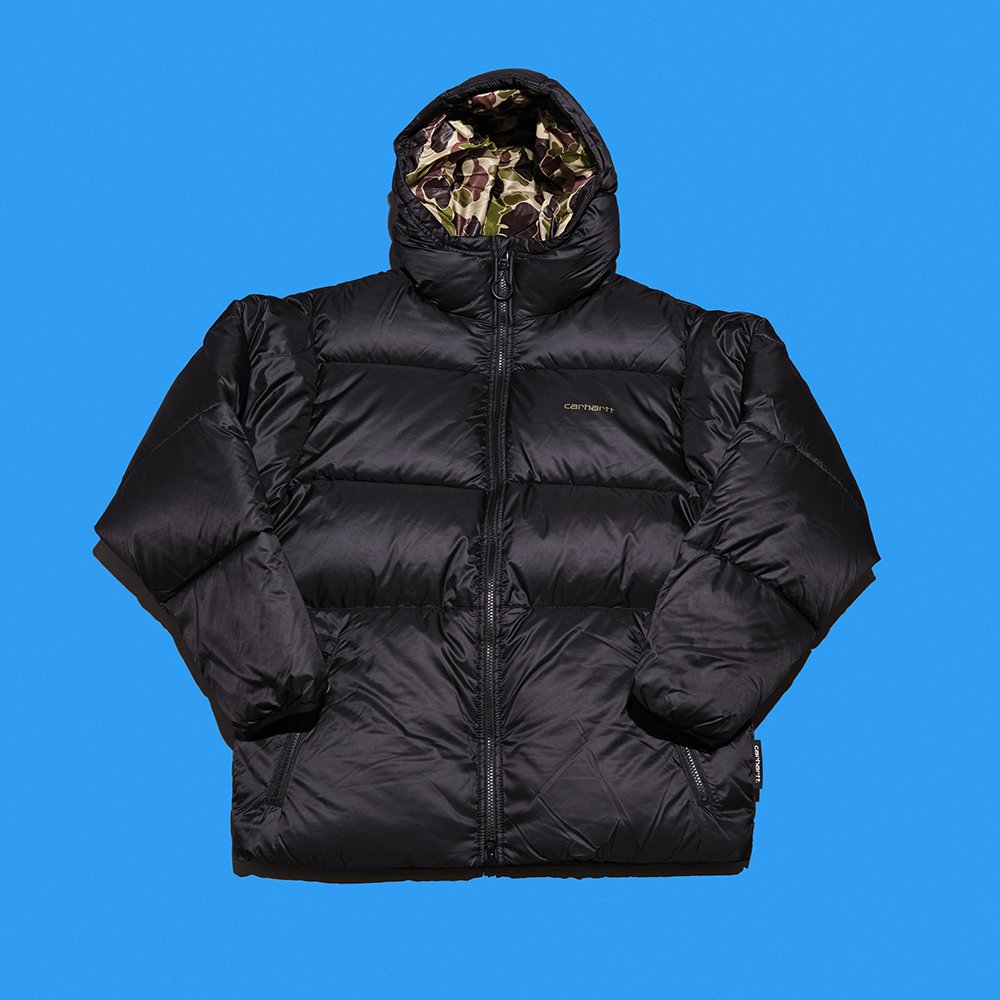 <img class='new_mark_img1' src='https://img.shop-pro.jp/img/new/icons1.gif' style='border:none;display:inline;margin:0px;padding:0px;width:auto;' />Carhartt WIP 