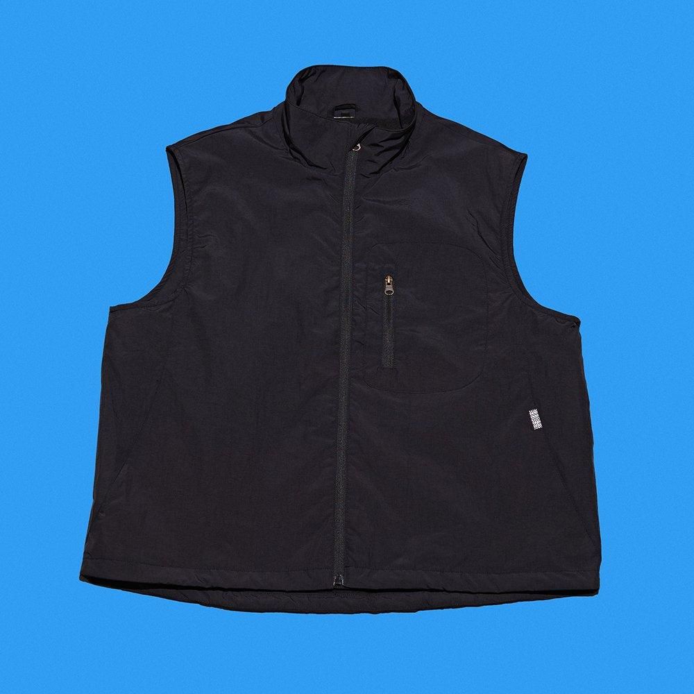 IMART - IMART ONLINE SHOP
