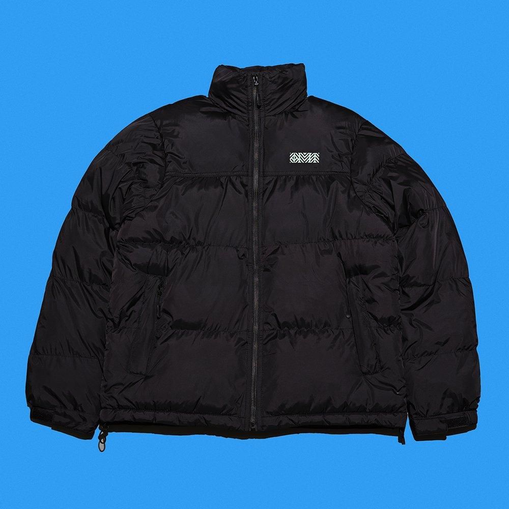IMART - IMART ONLINE SHOP