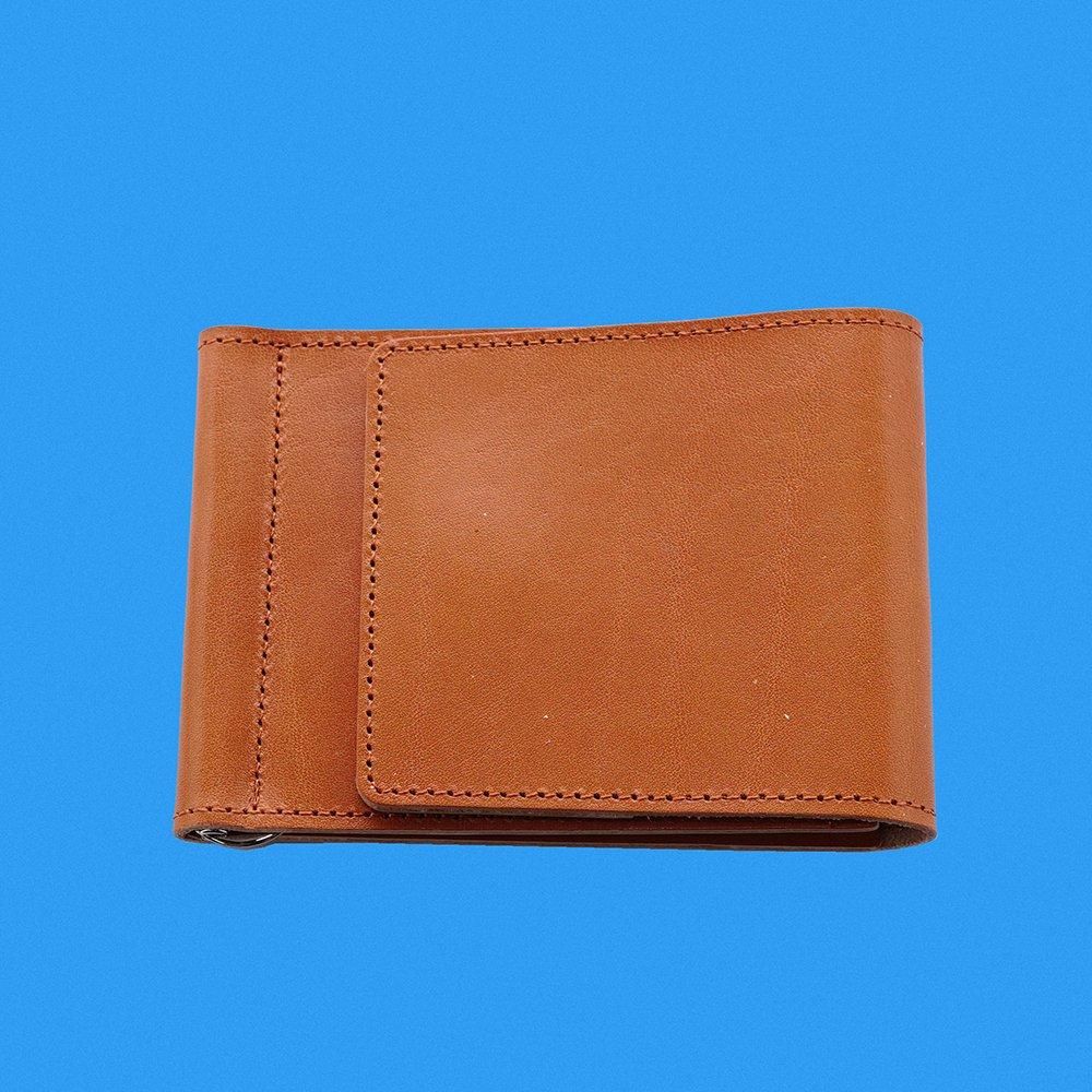 <img class='new_mark_img1' src='https://img.shop-pro.jp/img/new/icons50.gif' style='border:none;display:inline;margin:0px;padding:0px;width:auto;' />LOCAVORE 