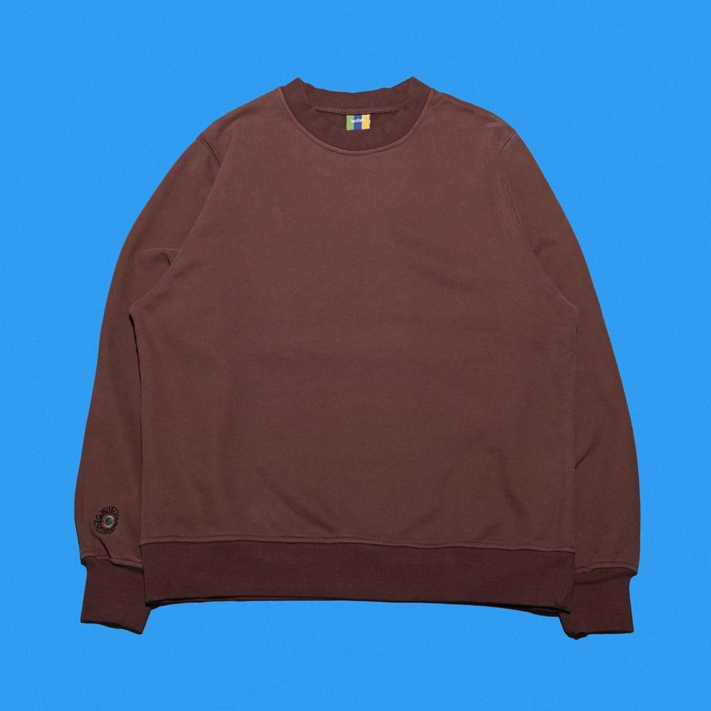 <img class='new_mark_img1' src='https://img.shop-pro.jp/img/new/icons50.gif' style='border:none;display:inline;margin:0px;padding:0px;width:auto;' />BEDLAM 
