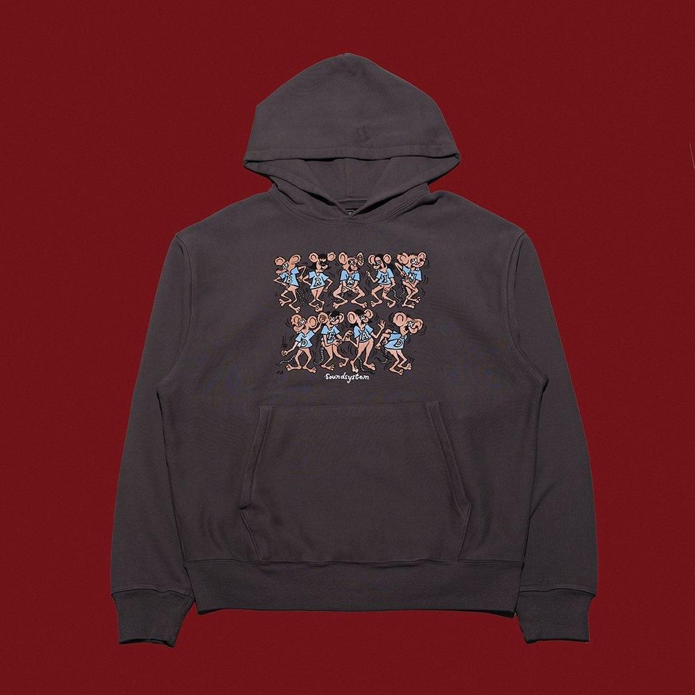 <img class='new_mark_img1' src='https://img.shop-pro.jp/img/new/icons50.gif' style='border:none;display:inline;margin:0px;padding:0px;width:auto;' />BRAIN DEAD 