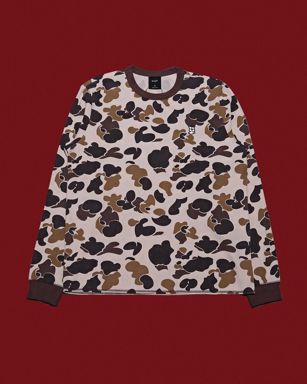 <img class='new_mark_img1' src='https://img.shop-pro.jp/img/new/icons50.gif' style='border:none;display:inline;margin:0px;padding:0px;width:auto;' />HUF 