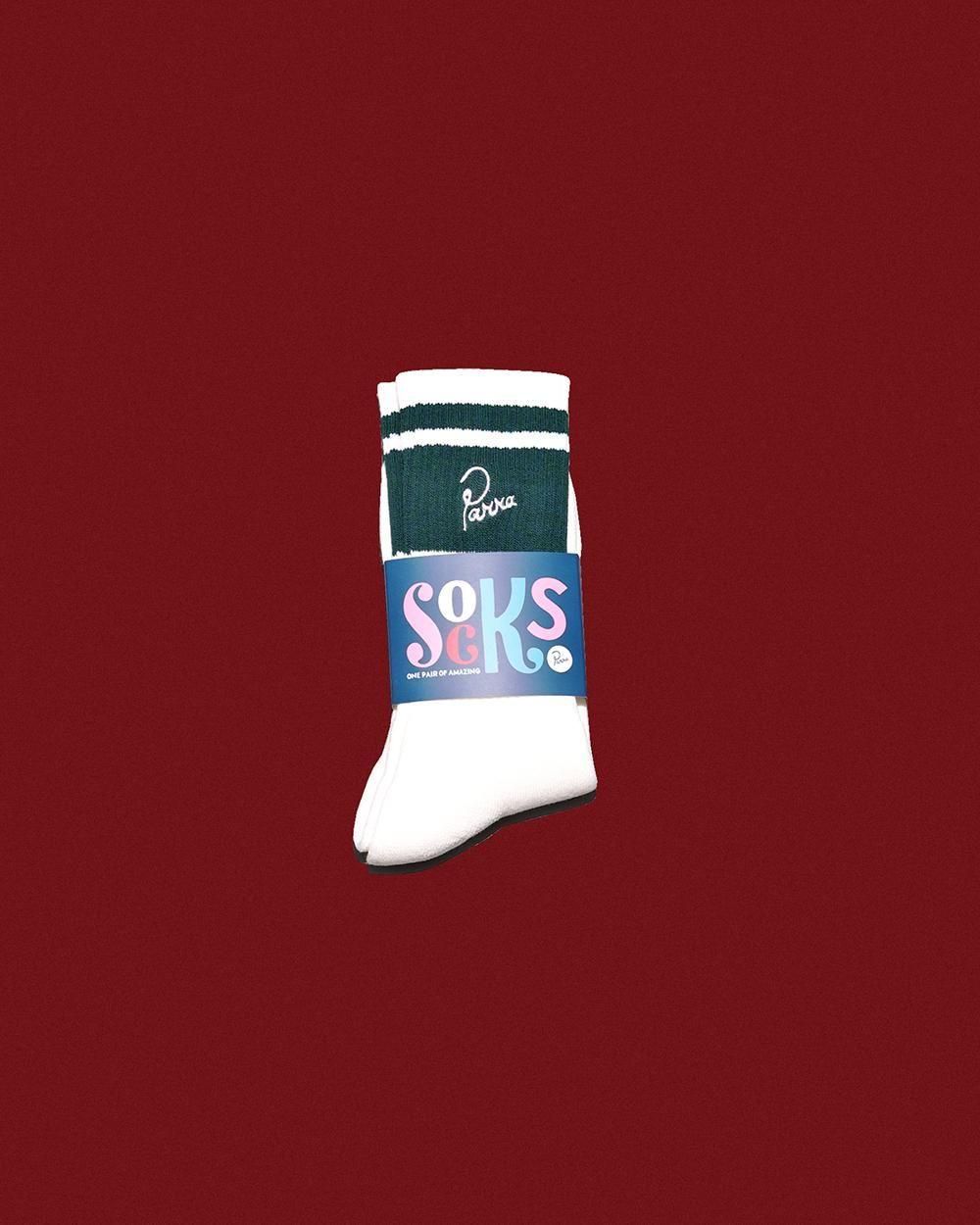 <img class='new_mark_img1' src='https://img.shop-pro.jp/img/new/icons50.gif' style='border:none;display:inline;margin:0px;padding:0px;width:auto;' />by Parra 