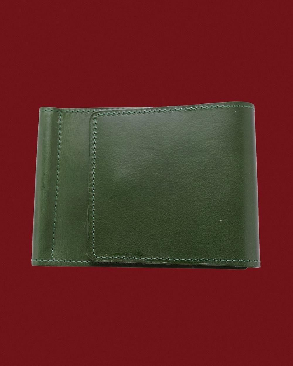 <img class='new_mark_img1' src='https://img.shop-pro.jp/img/new/icons50.gif' style='border:none;display:inline;margin:0px;padding:0px;width:auto;' />LOCAVORE 