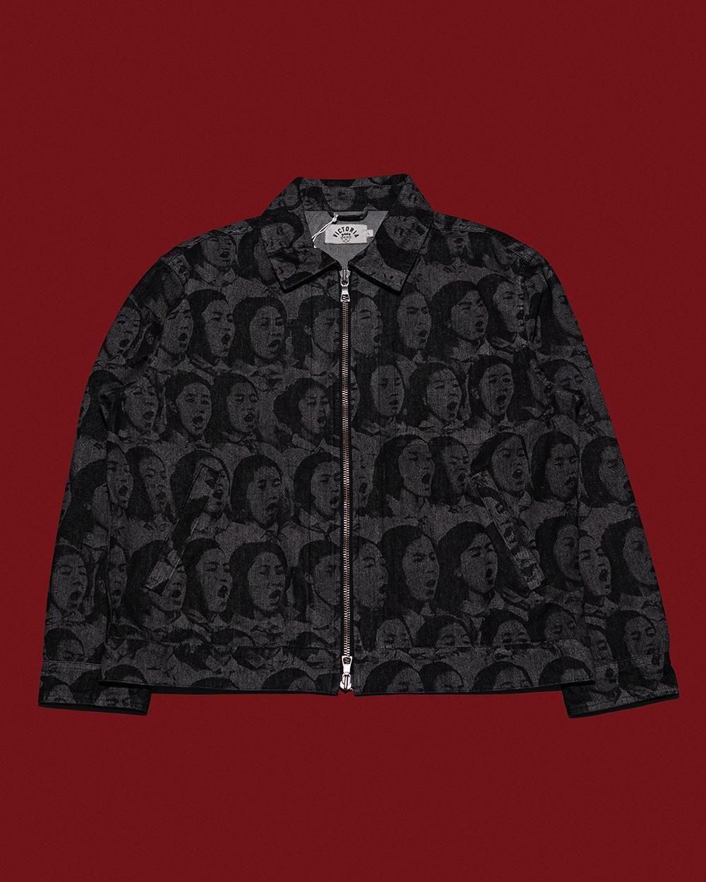 <img class='new_mark_img1' src='https://img.shop-pro.jp/img/new/icons50.gif' style='border:none;display:inline;margin:0px;padding:0px;width:auto;' />VICTORIA 