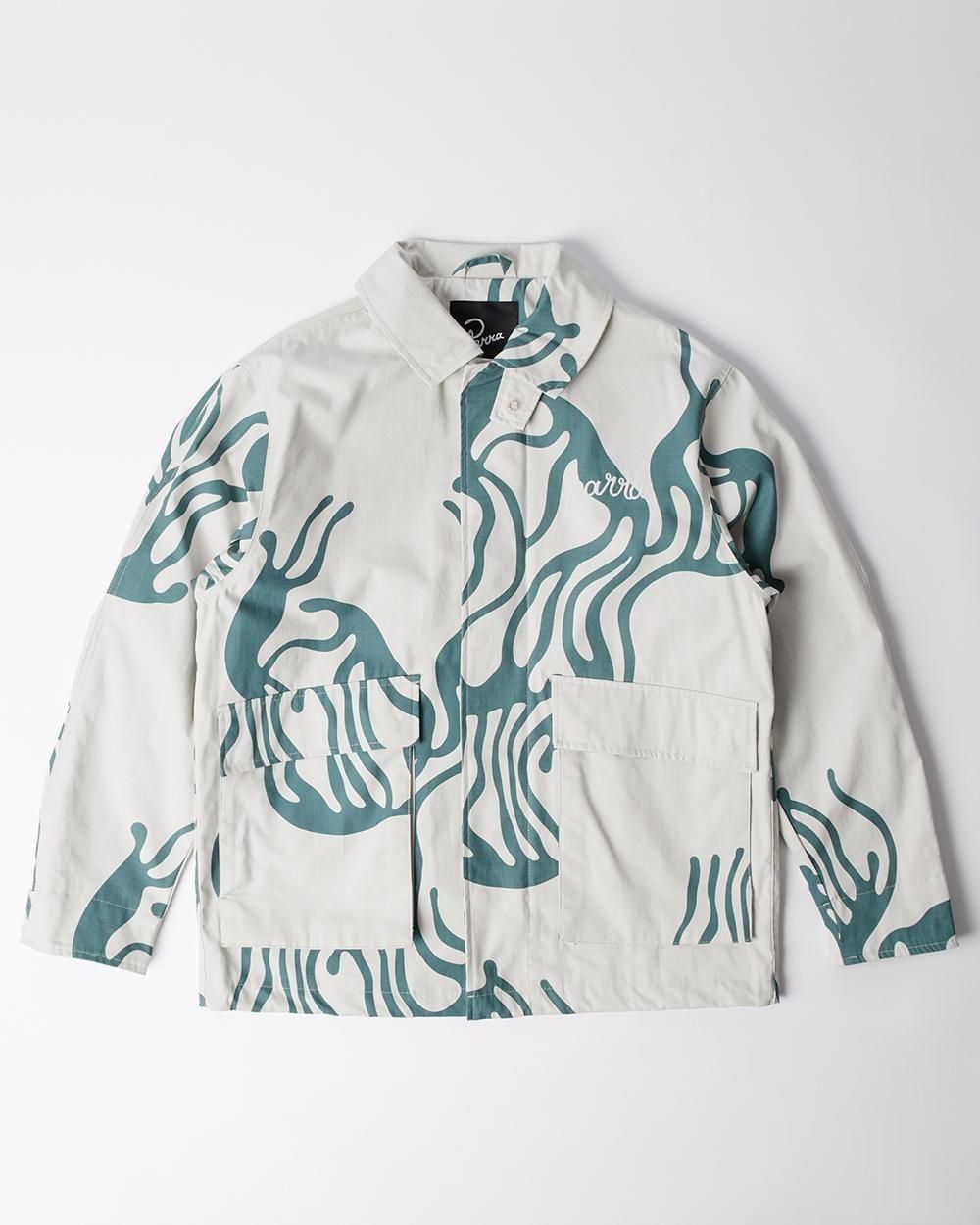 <img class='new_mark_img1' src='https://img.shop-pro.jp/img/new/icons50.gif' style='border:none;display:inline;margin:0px;padding:0px;width:auto;' />by Parra 