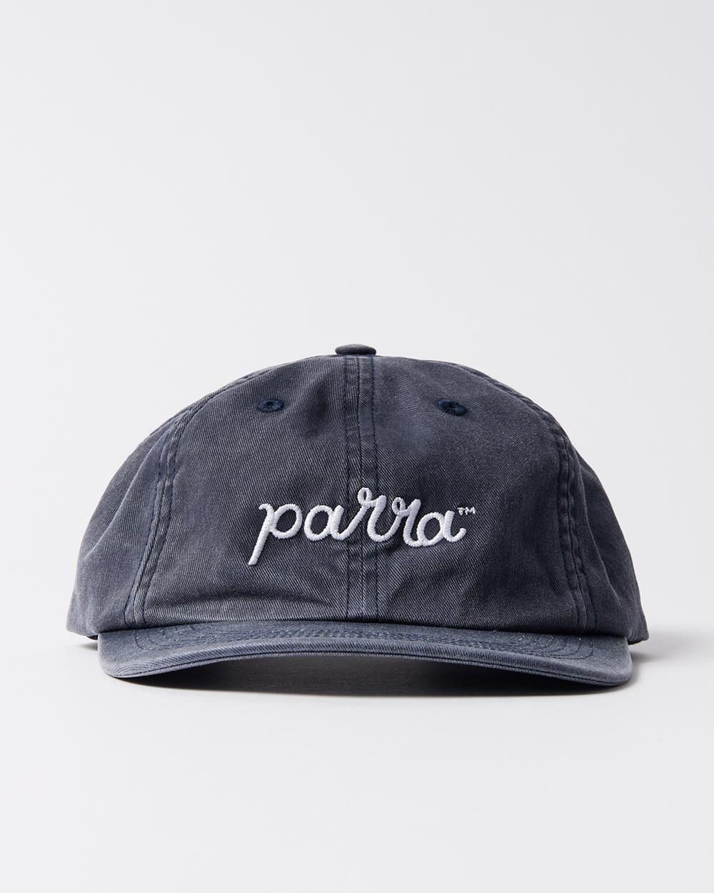 <img class='new_mark_img1' src='https://img.shop-pro.jp/img/new/icons50.gif' style='border:none;display:inline;margin:0px;padding:0px;width:auto;' />by Parra 