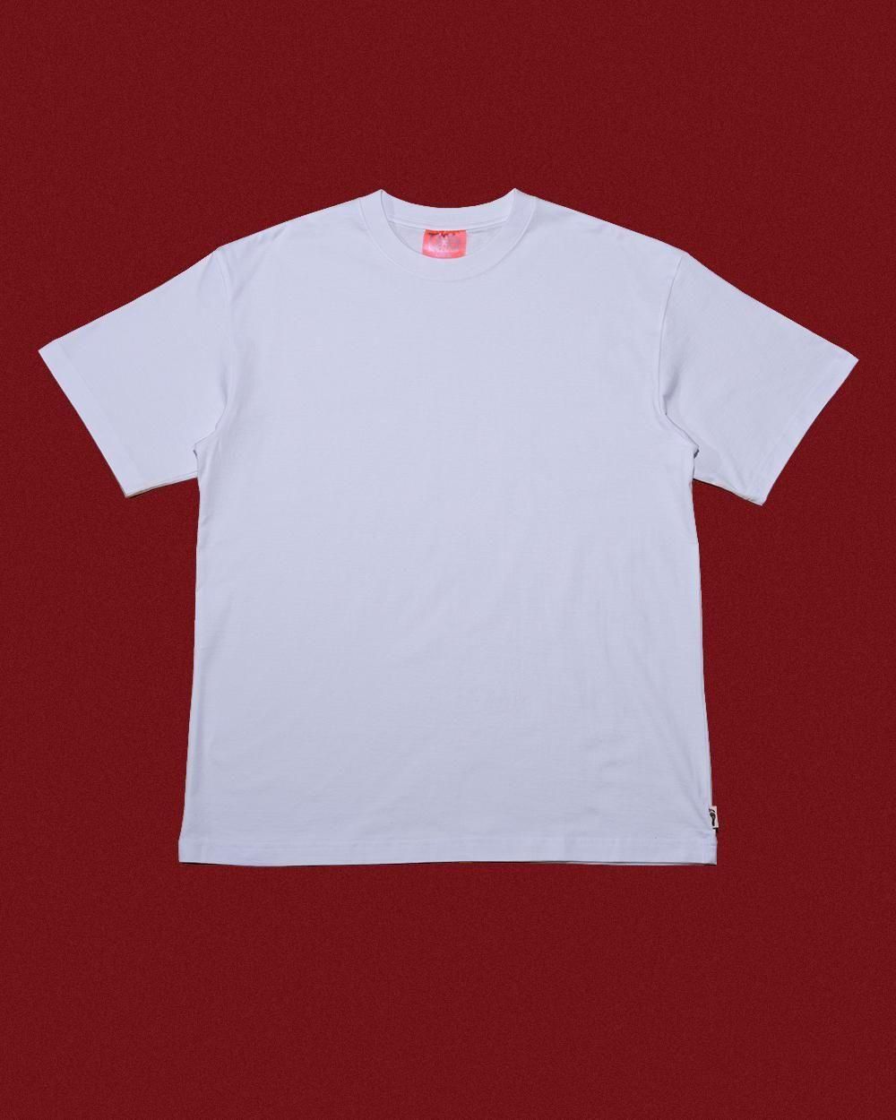<img class='new_mark_img1' src='https://img.shop-pro.jp/img/new/icons1.gif' style='border:none;display:inline;margin:0px;padding:0px;width:auto;' />TRIBEWEAR 