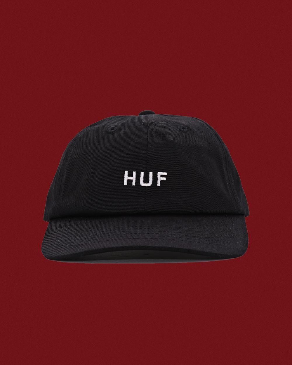 <img class='new_mark_img1' src='https://img.shop-pro.jp/img/new/icons1.gif' style='border:none;display:inline;margin:0px;padding:0px;width:auto;' />HUF 