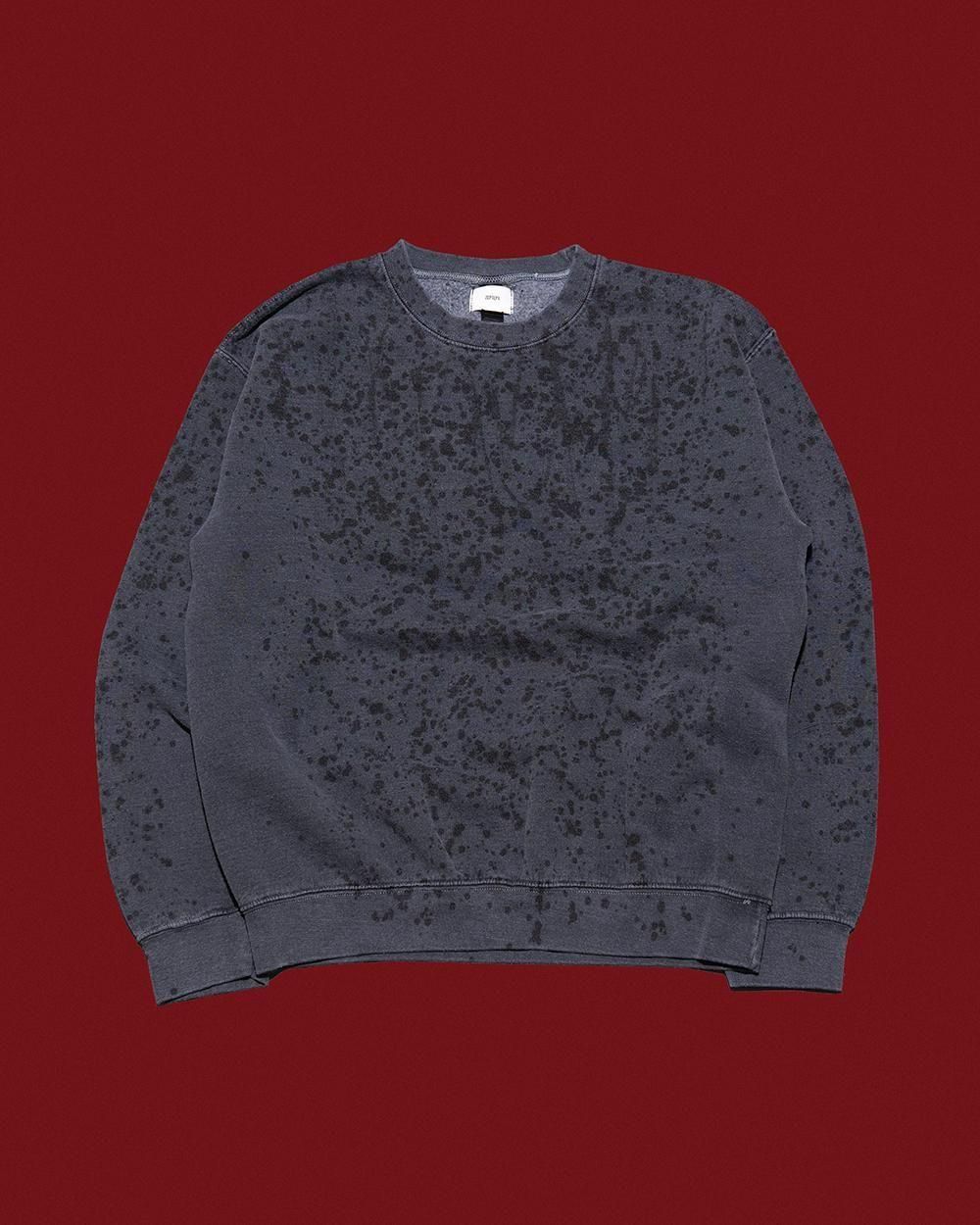 <img class='new_mark_img1' src='https://img.shop-pro.jp/img/new/icons50.gif' style='border:none;display:inline;margin:0px;padding:0px;width:auto;' />ZEPTEPI 