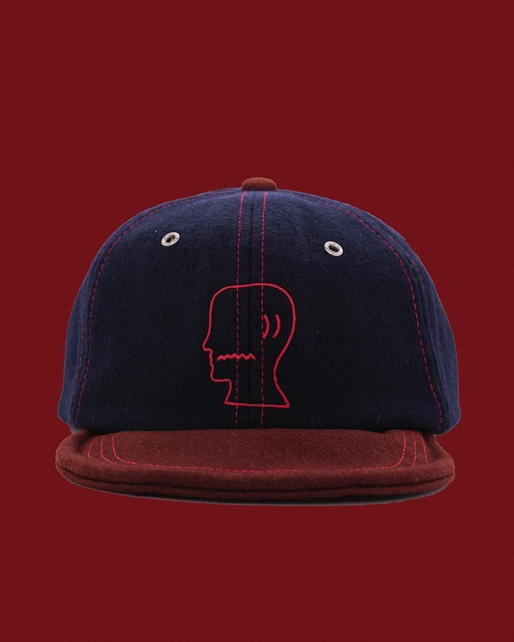 <img class='new_mark_img1' src='https://img.shop-pro.jp/img/new/icons1.gif' style='border:none;display:inline;margin:0px;padding:0px;width:auto;' />BRAIN DEAD 