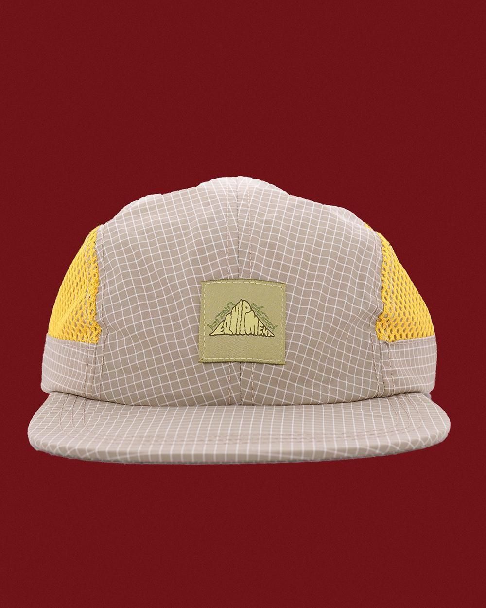 <img class='new_mark_img1' src='https://img.shop-pro.jp/img/new/icons1.gif' style='border:none;display:inline;margin:0px;padding:0px;width:auto;' />BRAIN DEAD 