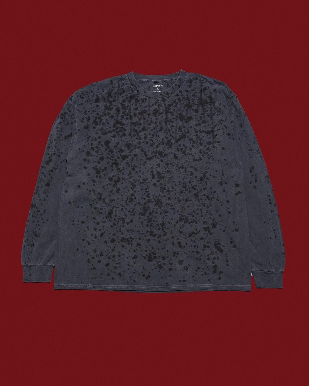 <img class='new_mark_img1' src='https://img.shop-pro.jp/img/new/icons1.gif' style='border:none;display:inline;margin:0px;padding:0px;width:auto;' />ZEPTEPI 