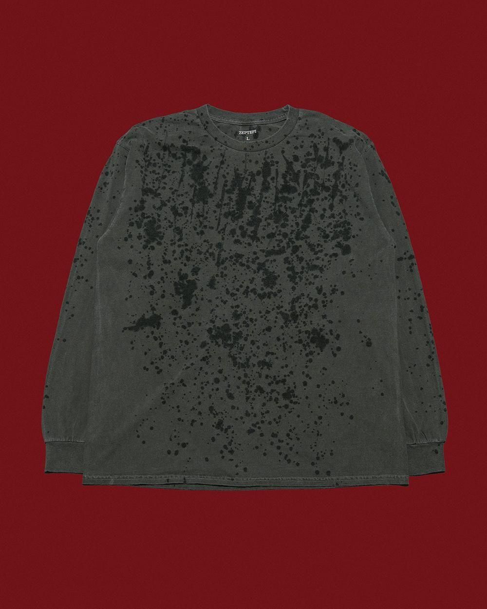 <img class='new_mark_img1' src='https://img.shop-pro.jp/img/new/icons1.gif' style='border:none;display:inline;margin:0px;padding:0px;width:auto;' />ZEPTEPI 