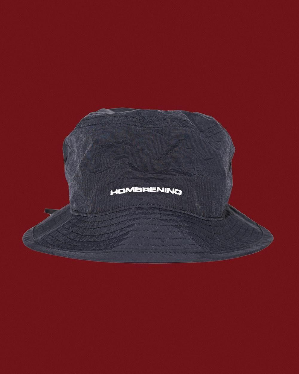 <img class='new_mark_img1' src='https://img.shop-pro.jp/img/new/icons1.gif' style='border:none;display:inline;margin:0px;padding:0px;width:auto;' />HOMBRE NINO 
