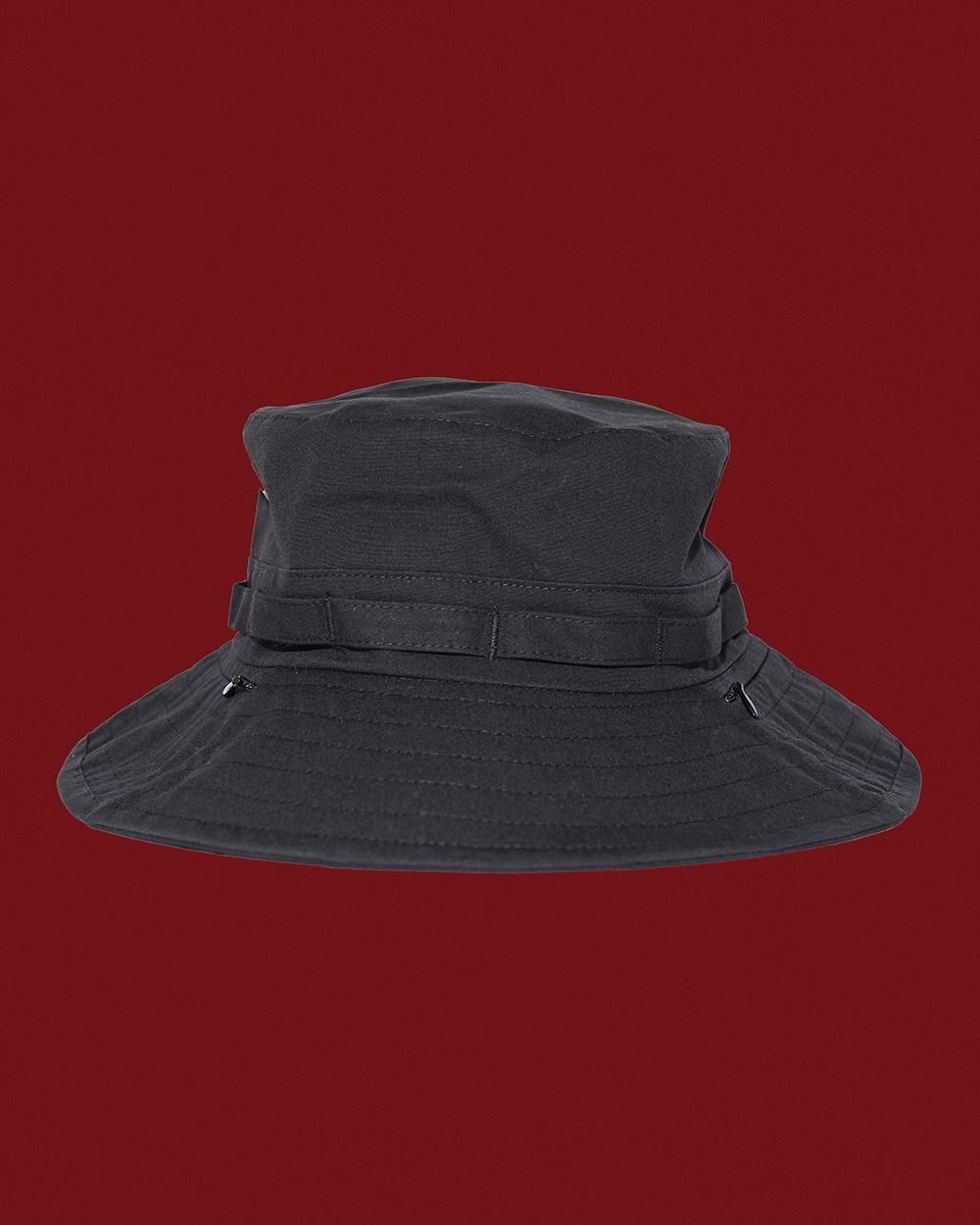 <img class='new_mark_img1' src='https://img.shop-pro.jp/img/new/icons1.gif' style='border:none;display:inline;margin:0px;padding:0px;width:auto;' />MALFUNCTION 