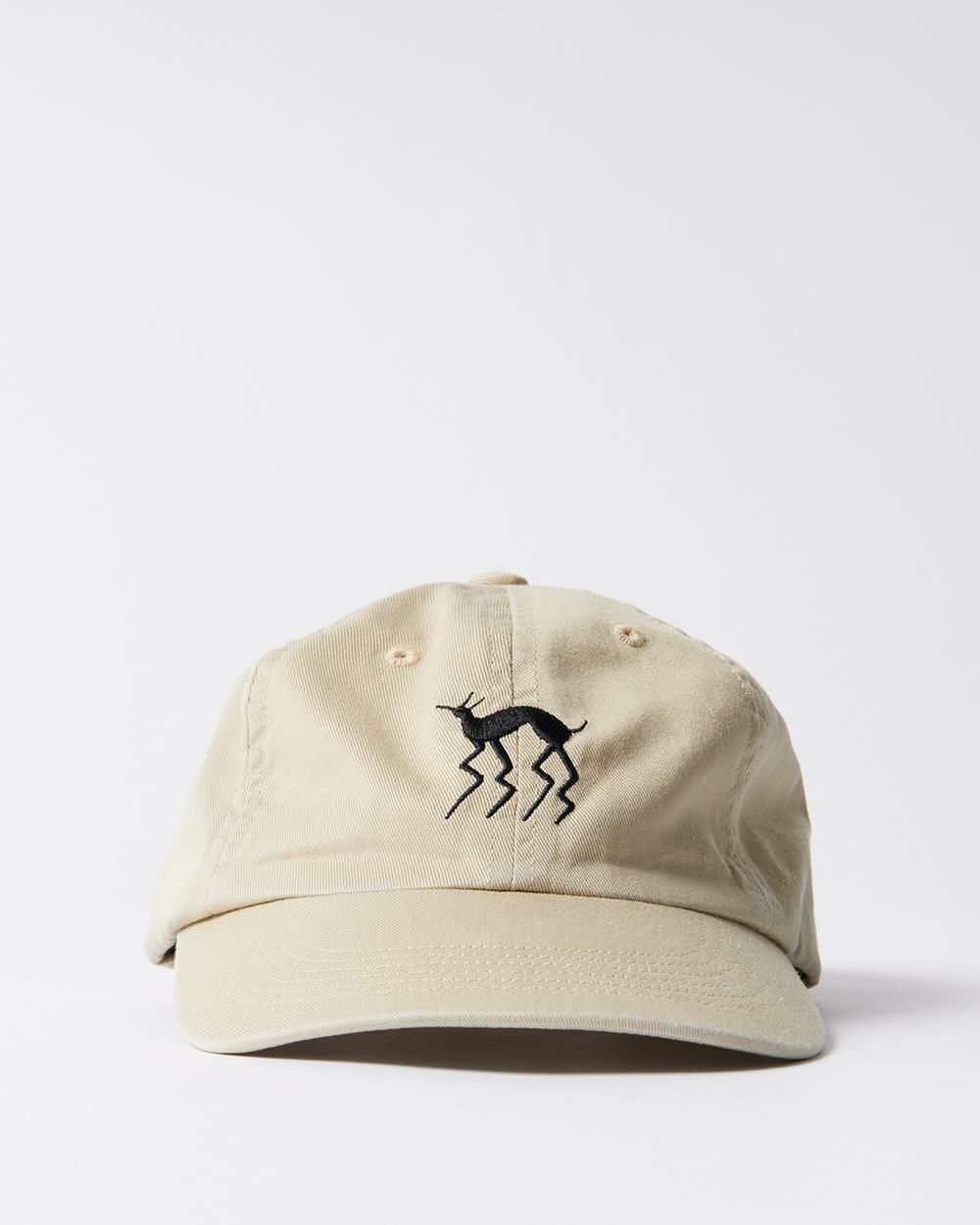 <img class='new_mark_img1' src='https://img.shop-pro.jp/img/new/icons1.gif' style='border:none;display:inline;margin:0px;padding:0px;width:auto;' />by Parra 