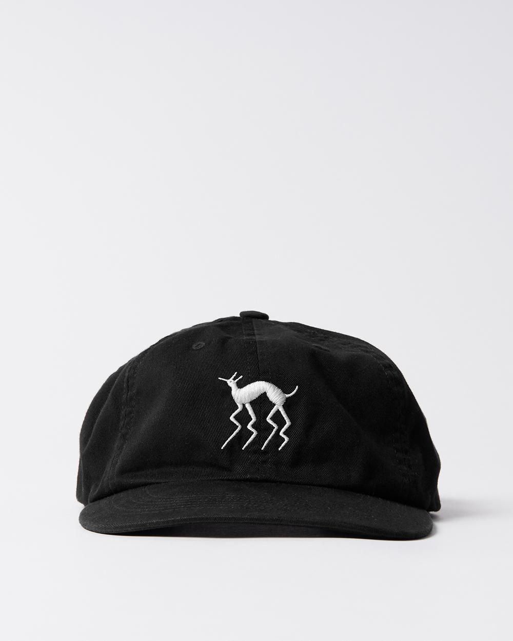 <img class='new_mark_img1' src='https://img.shop-pro.jp/img/new/icons1.gif' style='border:none;display:inline;margin:0px;padding:0px;width:auto;' />by Parra 