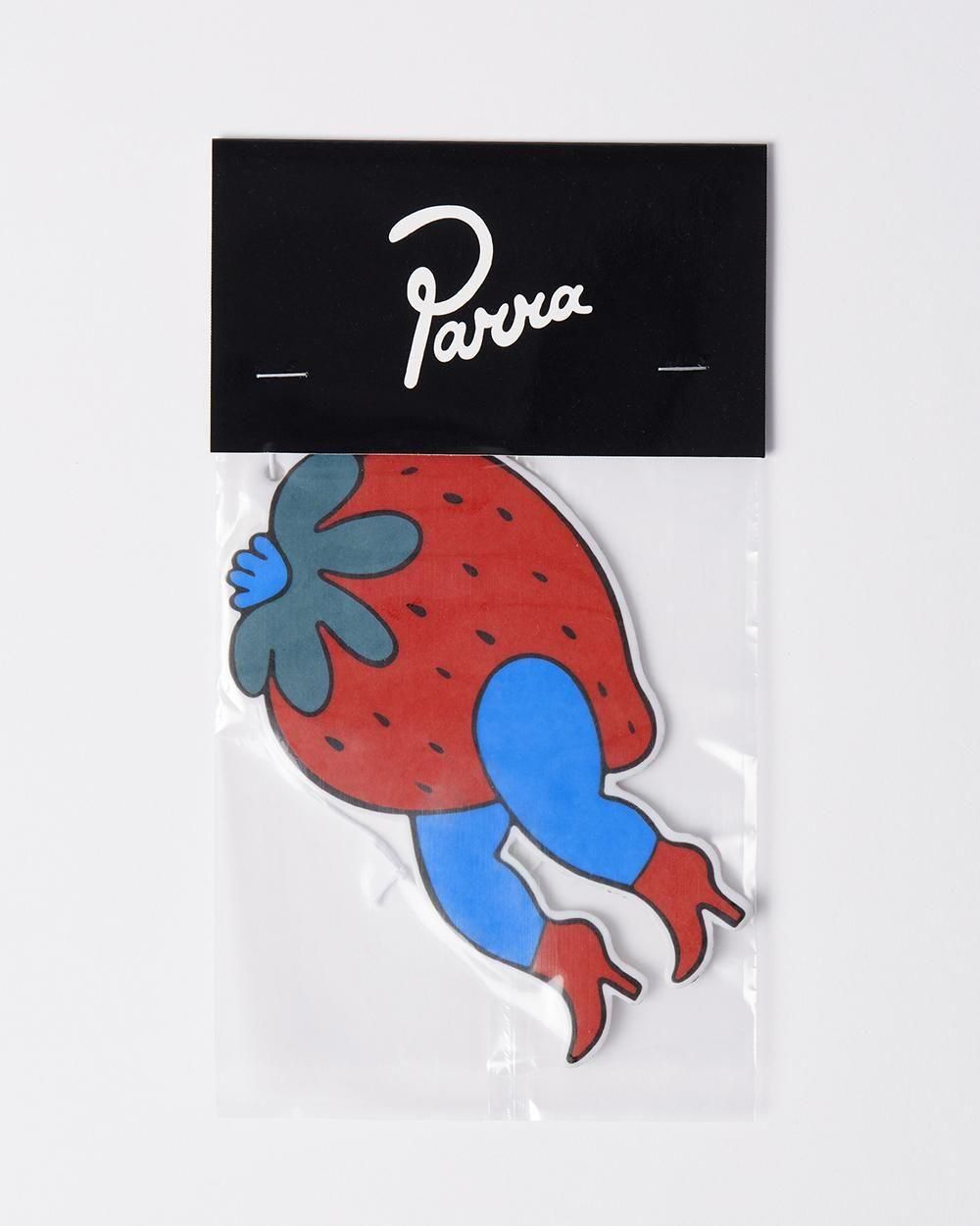 <img class='new_mark_img1' src='https://img.shop-pro.jp/img/new/icons1.gif' style='border:none;display:inline;margin:0px;padding:0px;width:auto;' />by Parra 