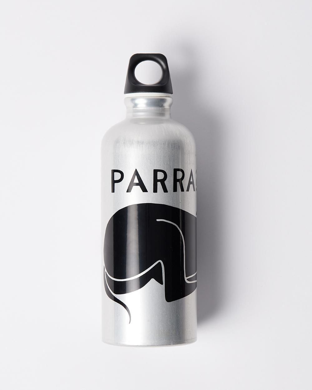 <img class='new_mark_img1' src='https://img.shop-pro.jp/img/new/icons1.gif' style='border:none;display:inline;margin:0px;padding:0px;width:auto;' />by Parra 