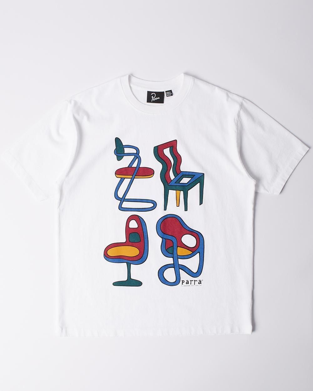 <img class='new_mark_img1' src='https://img.shop-pro.jp/img/new/icons1.gif' style='border:none;display:inline;margin:0px;padding:0px;width:auto;' />by Parra 