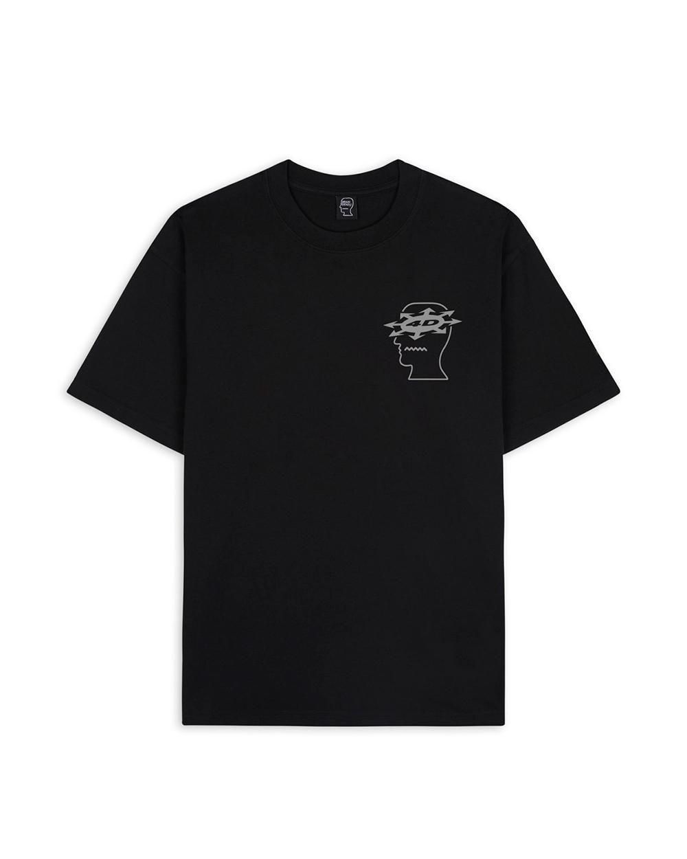 <img class='new_mark_img1' src='https://img.shop-pro.jp/img/new/icons1.gif' style='border:none;display:inline;margin:0px;padding:0px;width:auto;' />BRAIN DEAD 
