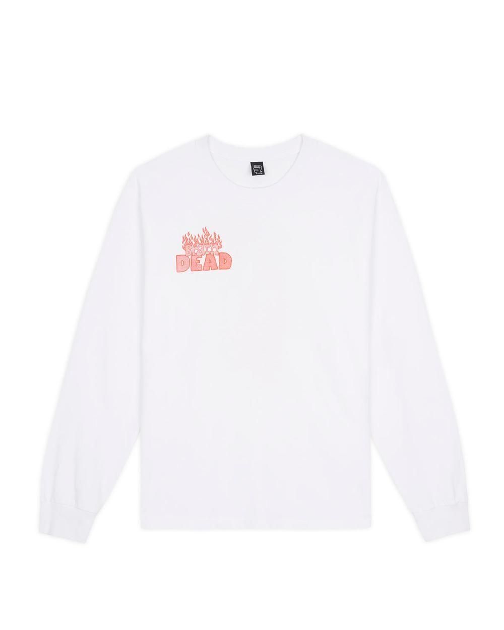 <img class='new_mark_img1' src='https://img.shop-pro.jp/img/new/icons1.gif' style='border:none;display:inline;margin:0px;padding:0px;width:auto;' />BRAIN DEAD 