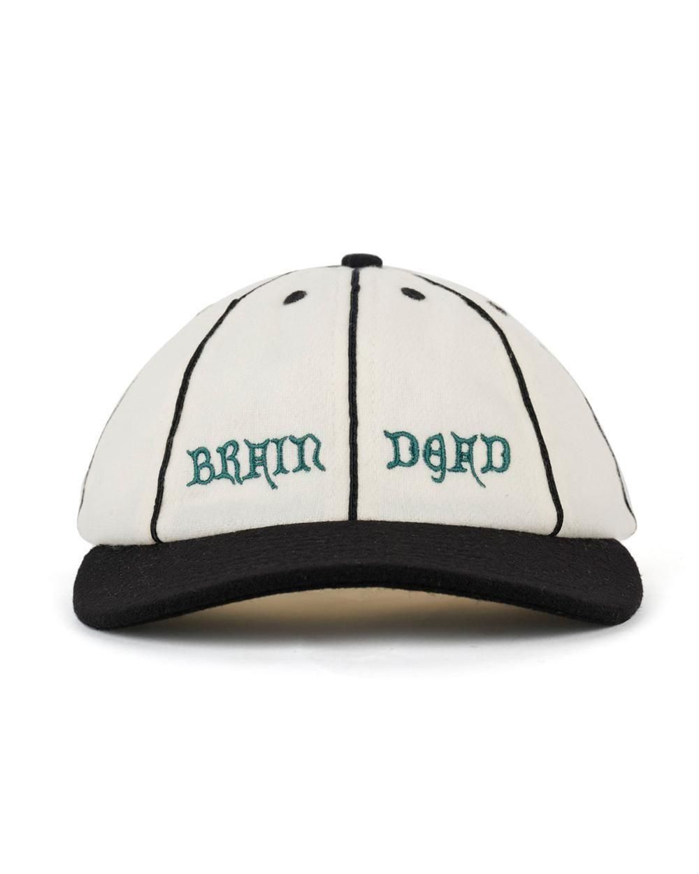 <img class='new_mark_img1' src='https://img.shop-pro.jp/img/new/icons1.gif' style='border:none;display:inline;margin:0px;padding:0px;width:auto;' />BRAIN DEAD 